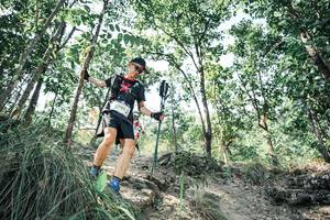 BIB: 
                            <button type="button" onclick="openModal(25760663)" class="btn btn-primary btn-sm float-right btn-popup" data-toggle="modal" data-target=".modal-high-quality">
                        <i class="fas fa-shopping-cart"></i> Add to Cart
                    </button>
                                            <button type="button" onclick="isThisMe(25760663, true)" class="btn btn-success btn-sm float-right btn-popup btn-isme hidden" data-toggle="tooltip" data-placement="bottom" title="นี่คือรูปของคุณใช่ไหม คลิกที่นี่เพื่อเอาเข้าอัลบั้ม">
                        <i class="fas fa-plus"></i> Add to album
                    </button>
                    <button type="button" onclick="isThisMe(25760663, false)" class="btn btn-warning btn-sm float-right btn-popup btn-isnotme hidden">
                        <i class="fas fa-ban"></i> Remove from album
                    </button>